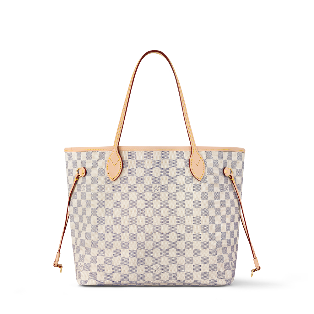 Neverfull MM N40604 main 1