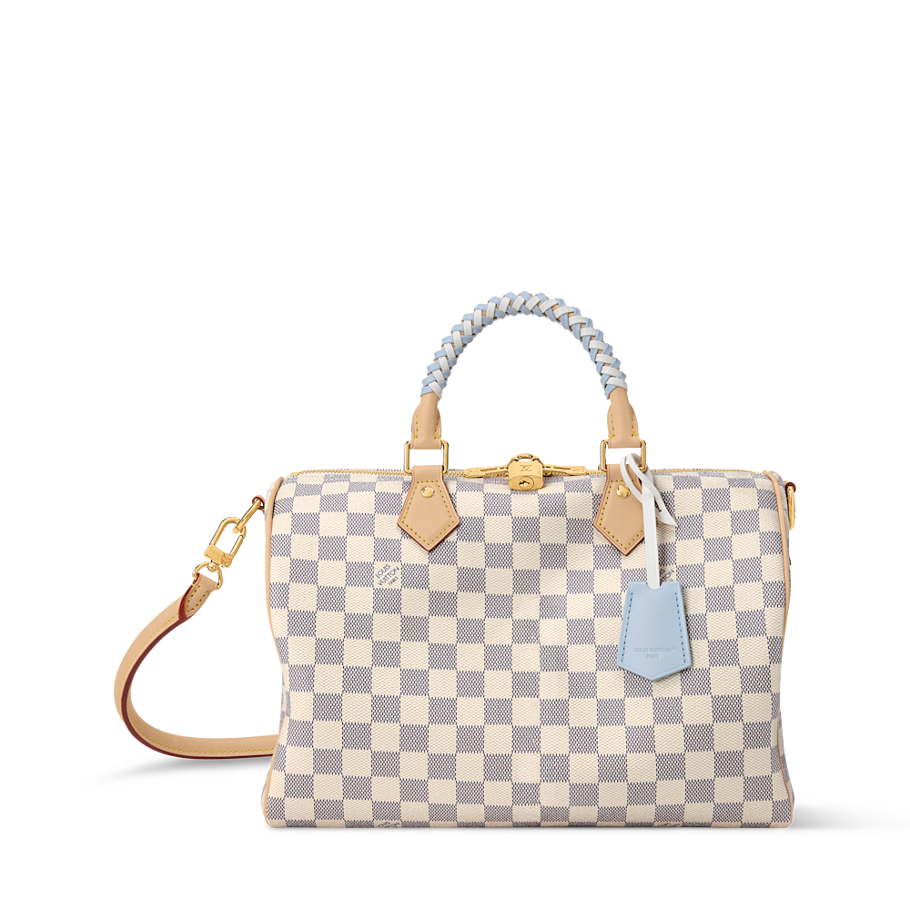Speedy 30 Soft N40908 main 1