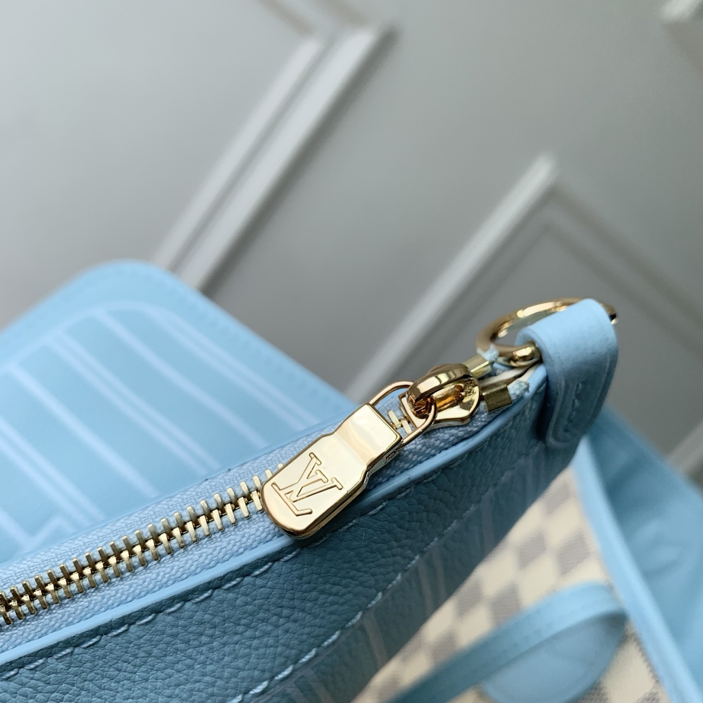Neverfull Inside Out MM N40946 main 1 image 7