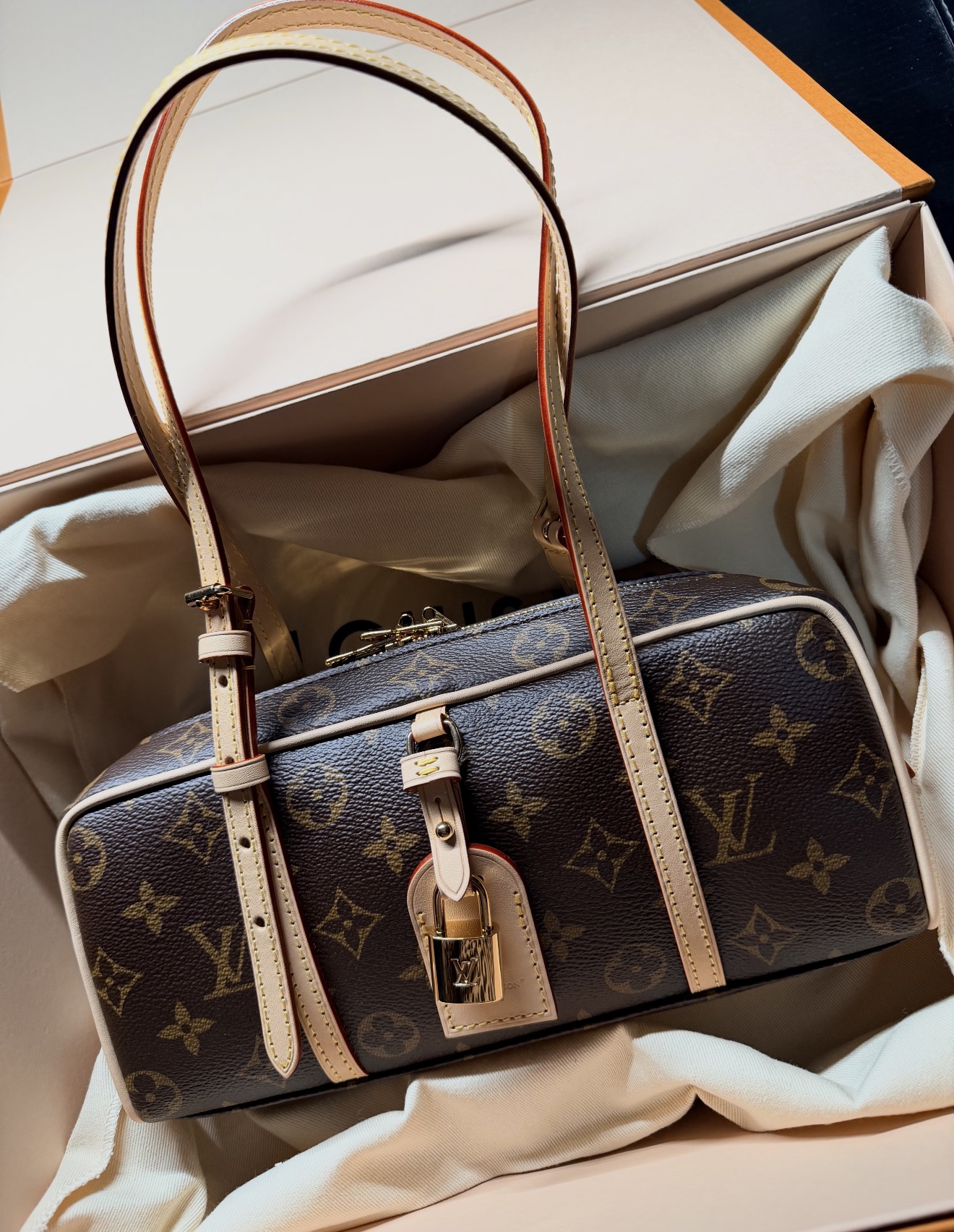 Charlotte W. customer review