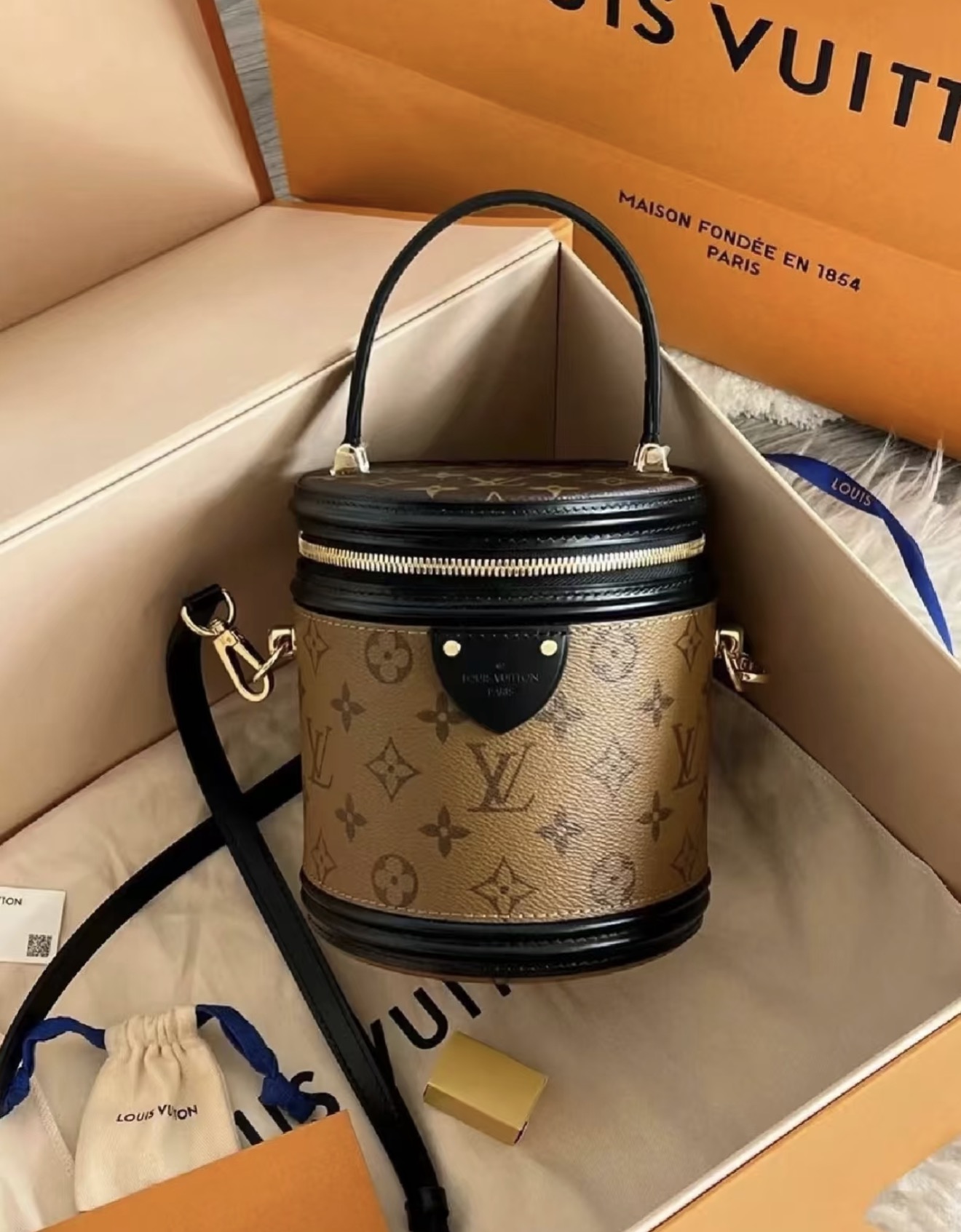 Evelyn D. customer review