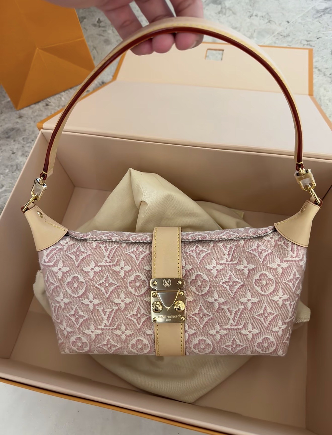 Natalie C. customer review