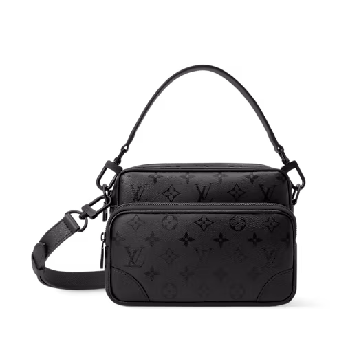 Nil bag series