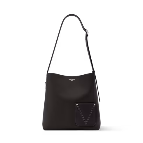 Verso Hobo bag series